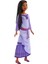 HPX23 Disney Wish Asha Bebek 2