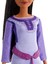 HPX23 Disney Wish Asha Bebek 4