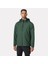 Workwear Manchester 2.0 Shell Mont -71261 1
