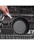 Plasma Steel 3ply Tava 20 cm 5
