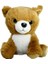 PB30448-22 Peluş Köpek 23 Cm-Vardem 2