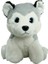 PB30448-22 Peluş Köpek 23 Cm-Vardem 4