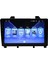 Smart Go Peugeot 3008/5008 Old 2009/2015 Manuel 4-64 2