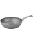 Granit Wok Tava 28X9 cm 1