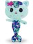 760022540 Gabby’s Dollhouse 18 cm Mini Peluş 4