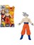 89372 Monster Flex Dragon Ball Stretch Figür 15 cm 4
