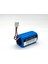 Fc 8710 Dikey Süpürge 3200 Mah Batarya 1