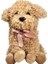 PDT211046 Peluş Asorti Hayvanlar 16,5 cm 3