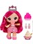 Yummiland Bianca Bubble Gum ve Dudak Parlatıcısı Seti 4