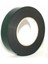 15 mm x 10 mt Çift Taraflı Bant 1