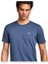 25S1294 Kısa Kol Erkek T-Shirt 4