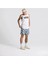 Mn Vans Classıc Tank 2