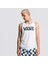 Mn Vans Classıc Tank 3