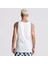 Mn Vans Classıc Tank 4