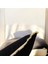 Mofhomecollection Saçaklı Kırlent Kılıfı 3