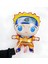 Anime Naruto 9 Yaş Doğum Günü Balon Set Naruto Konsept Doğum Günü Parti Balon Set 2