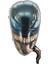 Zehirli Öfke Venom 2 Yaş Doğum Günü Balon Set Venom Kırmızı Konsept Doğum Günü Parti Balon Set 2