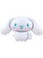 Sanrio Kuromi Cinnamon 5 Yaş Balon Set Anime Hello Kitty Kuromi Cinnamon Konsept Doğum Günü Balon 4
