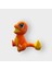 Pokemon Charmander Figürü 4