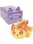 APH04000 Aphmau Sürpriz Kedi Pelüş 15 cm - 6025 4