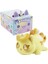 APH05000 Aphmau Sürpriz Unicorn Pelüş 15 cm - 6025U9 1