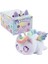APH05000 Aphmau Sürpriz Unicorn Pelüş 15 cm - 6025U9 4