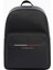 Foundation Backpack Sırt Çantası 1