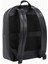 Foundation Backpack Sırt Çantası 2