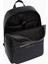 Foundation Backpack Sırt Çantası 5