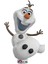 Karlar Ülkesi Frozen Elsa Olaf 1 Yaş Balon Set Frozen Elsa Olaf Konsept Doğum Günü Folyo Balon Set 1 adet Olaf Balon 2 adet yuvarlak olaf balon 1 adet Yıldız balon 4 adet normal balon. 2