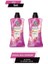 Max Supreme Blossom 1.2lt 50 Yıkamax2 1