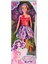 WG-115285 Kanatlı Peri Bebek 29 cm -Vardem 1