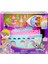 HWP26 Polly Pocket Unicorn Bot Oyun Seti 1
