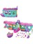 HWP26 Polly Pocket Unicorn Bot Oyun Seti 2