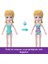 HWP26 Polly Pocket Unicorn Bot Oyun Seti 4
