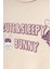 Bunny Baskılı Uzun Kol Pijama Takımı 74169 2