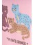 Kedi Desenli Uzun Kol Pijama Takımı 74167 2
