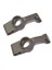 2 Adet Metal Arka Aks Koltuk Hub Taşıyıcı 7189 Zd Yarış Için Dbx-10 DBX10 10421-S 10423-S 10427-S 1/10 Rc Araba Yükseltme Parçaları (Yurt Dışından) 5