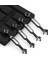 Anahtar Ayarı Itme Çubuğu Anahtarı Gerdirme Somunu Topu Uçlu Bağlantı Sökücü Aracı Rc Araba Için 3/3.2/3.5/3.7/4/5/5.5/6mm-Siyah (Yurt Dışından) 4