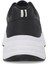 ZUSA Kadın Sneaker Koşu & Yürüyüş Ayakkabısı Siyah / Beyaz 5