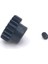 2 Adet Çelik 19 T Motor Dişli Pinyon Dişli 124016-2178 Wltoys 144002 144010 124016 124017 Fırçasız Rc Araba Yükseltme Parçaları (Yurt Dışından) 3