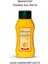 Cheddar Sos 400 gr 12 Adet 2