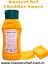 Cheddar Sos 400 gr 12 Adet 3