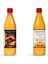 Burger Sos ve Hot Africano Sos 730 gr 2