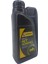 RFN001 Rafinol Multi 4t 10W/40 Motosiklet Yağı 1 Lt 1