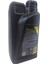 RFN001 Rafinol Multi 4t 10W/40 Motosiklet Yağı 1 Lt 2