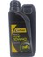 RFN001 Rafinol Multi 4t 10W/40 Motosiklet Yağı 1 Lt 3