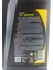 RFN001 Rafinol Multi 4t 10W/40 Motosiklet Yağı 1 Lt 4