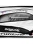 Tour Endurance 15R - Beyaz - Tenis Çantası 5