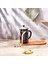 Porto French Press 1000 ml 1
